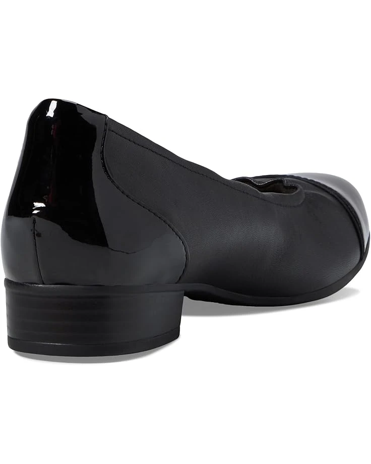 Clarks Juliet Step | Heels 7 Clarks Juliet Step | Heels - Image 5