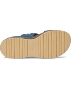 Clarks Kassanda Mule | Heels -The Shoe Daily 61OnaEiFVdL. AC SR736920