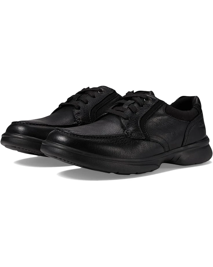 Clarks Bradley Vibe | Oxfords 9 Clarks Bradley Vibe | Oxfords - Image 7