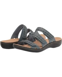 Clarks Laurieann Cove | Sandals -The Shoe Daily 61OzvFZUXkL. AC SR736920