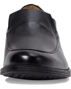 Clarks Whiddon Step | Loafers -The Shoe Daily 61P1fl1OvL. AC SR736920