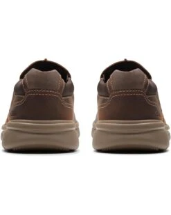 Clarks Bradley Free | Loafers -The Shoe Daily 61P35O6HipL. AC SR736920