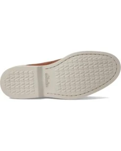 Clarks Atticus LT Limit | Oxfords 10 Clarks Atticus LT Limit | Oxfords -The Shoe Daily 61P5lEfUW9L. AC SR736920