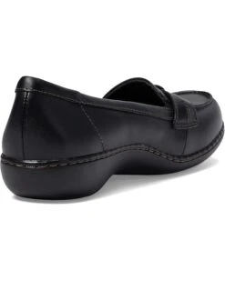 Clarks Ashland Bubble | Loafers -The Shoe Daily 61PGX9yzcL. AC SR736920