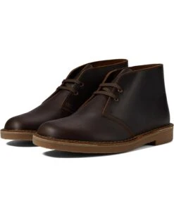 Clarks Bushacre 3 | Boots 18 Clarks Bushacre 3 | Boots -The Shoe Daily 61PI6rVCjpL. AC SR736920