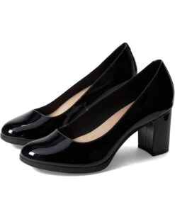 Clarks Bayla Skip | Heels 14 Clarks Bayla Skip | Heels -The Shoe Daily 61Pox9UvEkL. AC SR736920