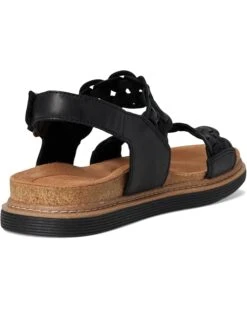 Clarks Arwell Glide | Sandals -The Shoe Daily 61QAzVTxbNL. AC SR736920