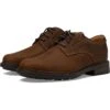 Clarks Un Shire Low | Oxfords -The Shoe Daily 61QHoPDeL L. AC SR736920