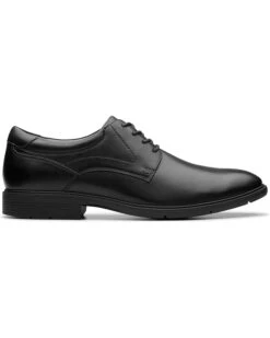 Clarks Eldredge Plain | Oxfords 14 Clarks Eldredge Plain | Oxfords -The Shoe Daily 61QKrgCTwUL. AC SR736920