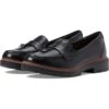 Clarks Westlynn Bella | Loafers -The Shoe Daily 61QL2ZwUjML. AC SR736920