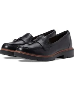 Clarks Westlynn Bella | Loafers