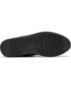 Clarks Zylah Rose | Boots -The Shoe Daily 61QYyF8DadL. AC SR736920