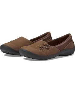 Clarks Fiana Ease | Flats