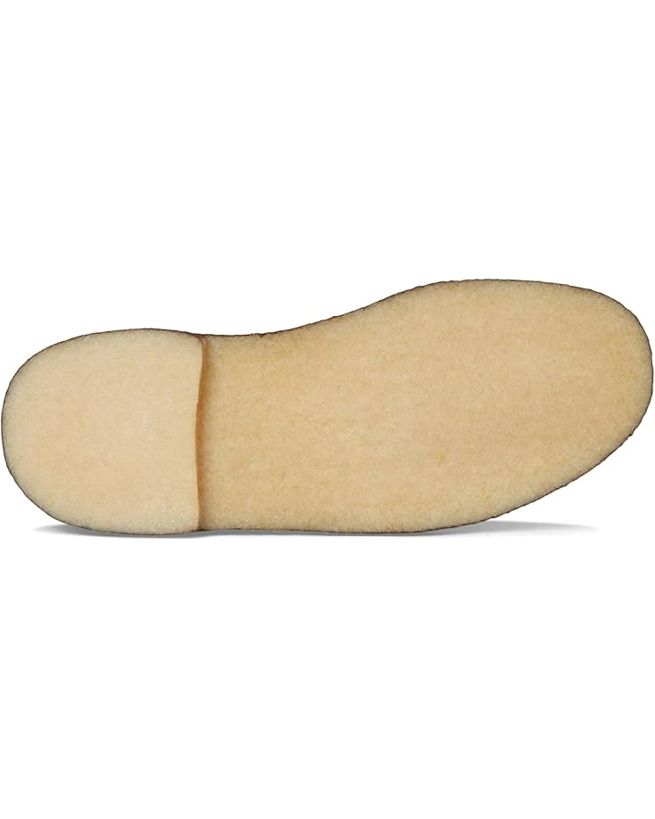 Clarks Desert Boots 5 Clarks Desert Boots - Image 3