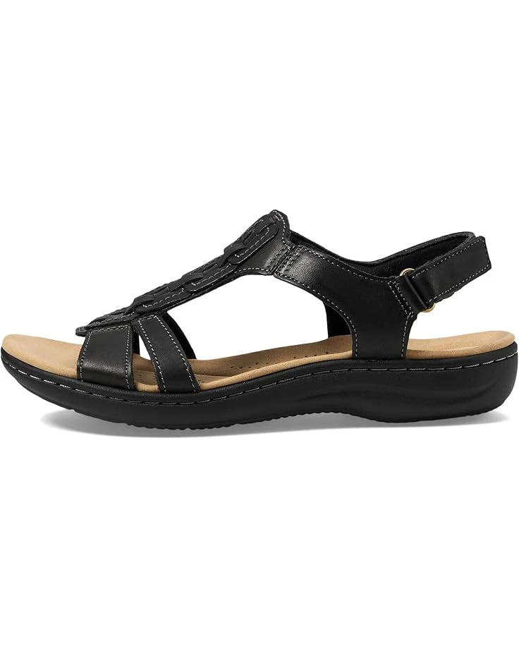 Clarks Laurieann Kay | Sandals 6 Clarks Laurieann Kay | Sandals - Image 4