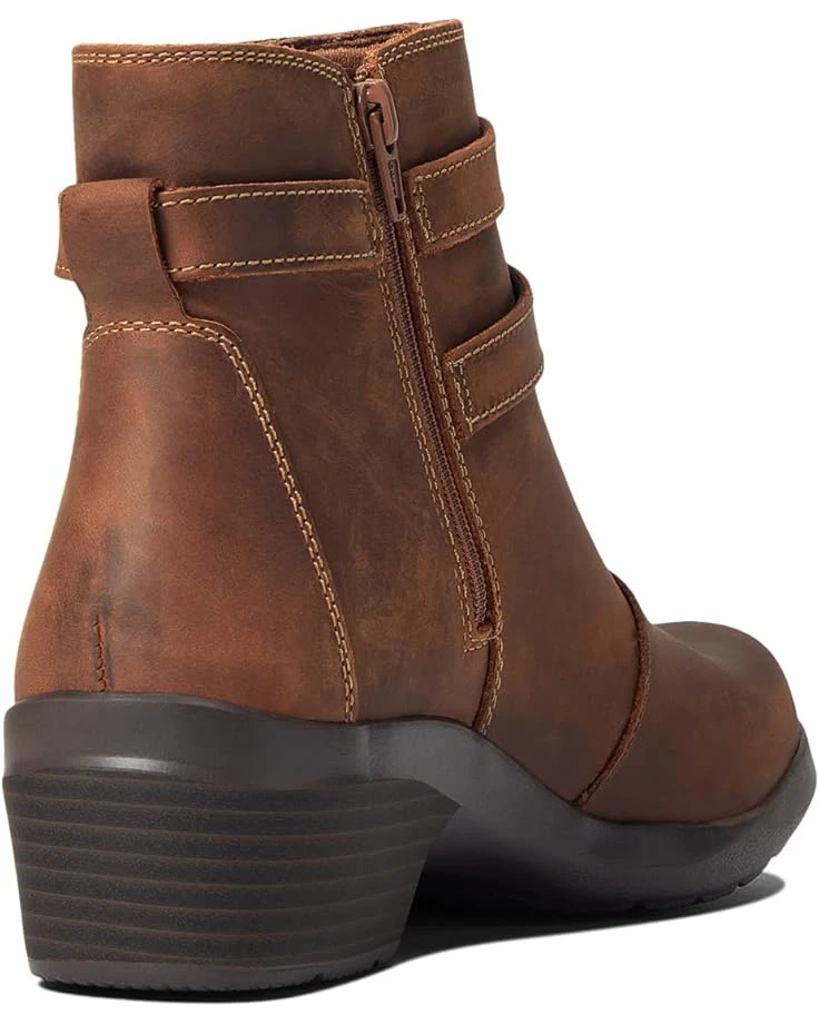 Clarks Angie Spice | Boots 7 Clarks Angie Spice | Boots - Image 5