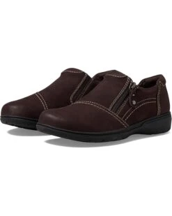 Clarks Carleigh Ray | Loafers 23 Clarks Carleigh Ray | Loafers -The Shoe Daily 61RDzBBqeJL. AC SR736920