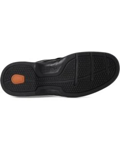 Clarks Un Briley Pace | Sneakers & Athletic Shoes -The Shoe Daily 61RGKeZnrfL. AC SR736920