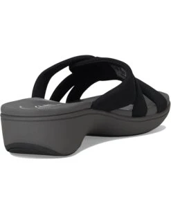 Clarks Breeze Rae Cam | Heels -The Shoe Daily 61RH02Sz8L. AC SR736920