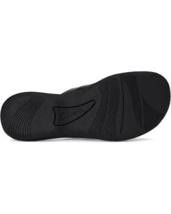 Clarks Breeze Reyna | Sandals -The Shoe Daily 61RR0oEYsCL. AC SR736920