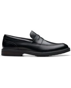Clarks Aldwin Step | Loafers 14 Clarks Aldwin Step | Loafers -The Shoe Daily 61RSfJHC6PL. AC SR736920