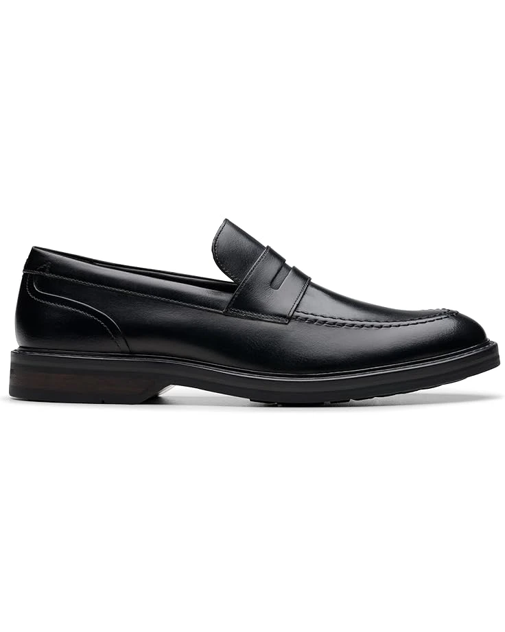 Clarks Aldwin Step | Loafers 8 Clarks Aldwin Step | Loafers - Image 6