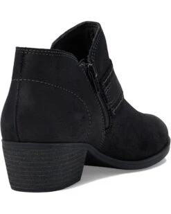 Clarks Charlten Bay | Boots -The Shoe Daily 61Rcs1XF5AL. AC SR736920