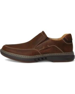 Clarks Un Briley Step | Oxfords -The Shoe Daily 61RfIKsERL. AC SR736920