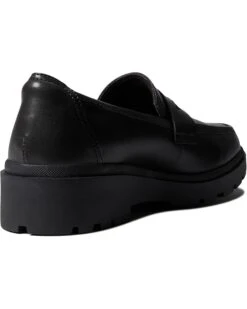 Clarks Calla Ease | Loafers -The Shoe Daily 61S LNER2fL. AC SR736920