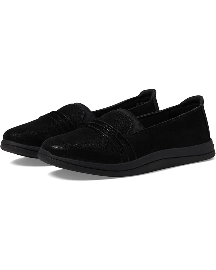 Clarks Breeze Sol | Flats 3 Clarks Breeze Sol | Flats