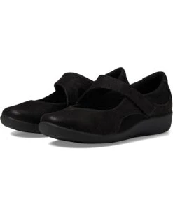 Clarks Sillian Bella | Flats