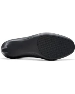 Clarks Ambyr 2 Braley | Heels -The Shoe Daily 61SNSSfvL. AC SR736920