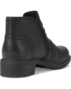 Clarks Hearth Dove | Boots -The Shoe Daily 61SY1j s3OL. AC SR736920