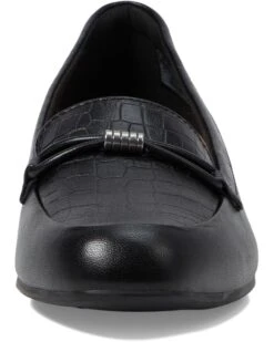 Clarks Juliet Shine | Heels 15 Clarks Juliet Shine | Heels -The Shoe Daily 61Sl4YQ 91L. AC SR736920