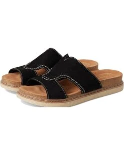 Clarks Arwell Walk | Sandals 18 Clarks Arwell Walk | Sandals -The Shoe Daily 61SrRSLnOyL. AC SR736920