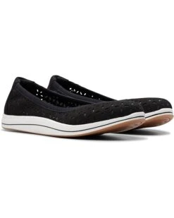 Clarks Breeze Roam | Flats