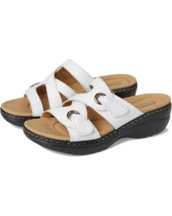 Clarks Merliah 2 Cove | Heels 20 Clarks Merliah 2 Cove | Heels -The Shoe Daily 61SvUBmRIWL. AC SR736920