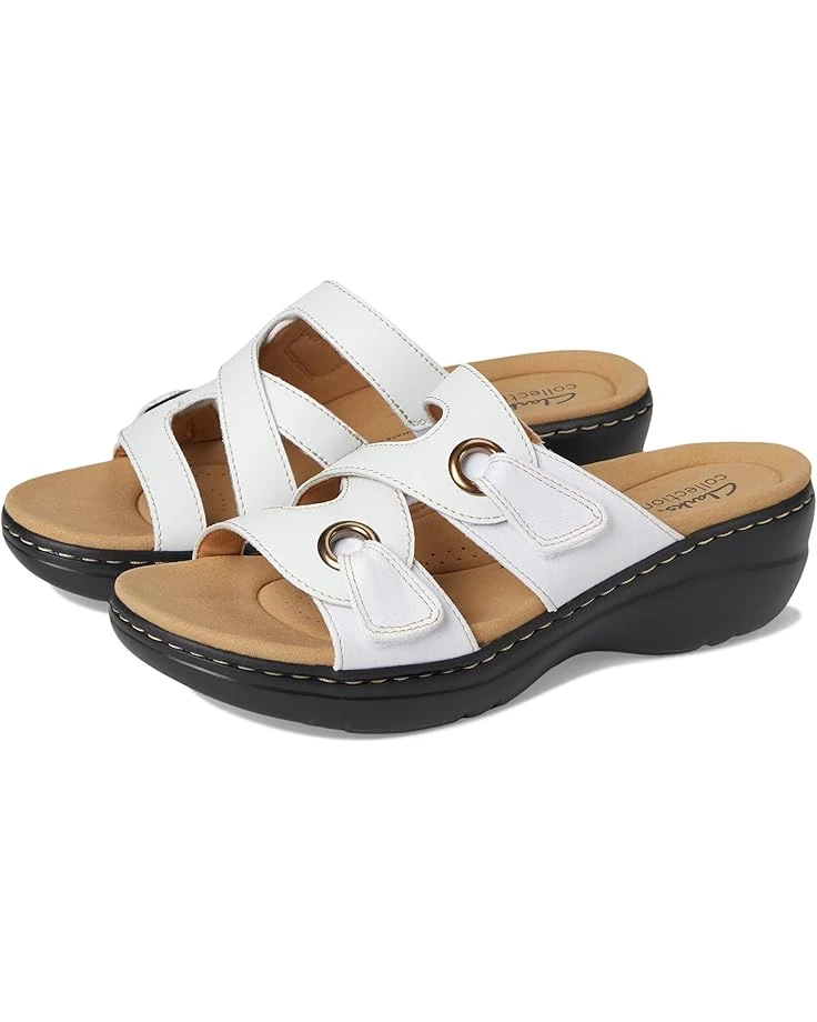 Clarks Merliah 2 Cove | Heels 11 Clarks Merliah 2 Cove | Heels - Image 10