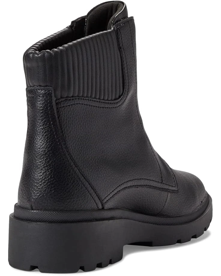 Clarks Calla Zip | Boots 7 Clarks Calla Zip | Boots - Image 5