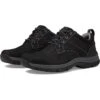 Clarks Walpath Low | Sneakers & Athletic Shoes -The Shoe Daily 61SwzyXOTRL. AC SR736920