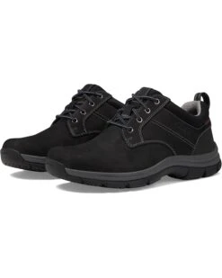 Clarks Walpath Low | Sneakers & Athletic Shoes