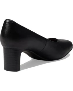 Clarks Kyndall Iris | Heels -The Shoe Daily 61SyuSZmCUL. AC SR736920