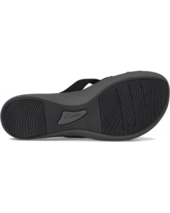 Clarks Breeze Rae Cam | Heels -The Shoe Daily 61T LDn kvL. AC SR736920