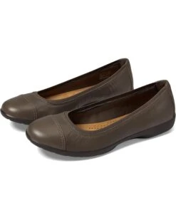 Clarks Meadow Opal | Flats -The Shoe Daily 61TGRgs5DpL. AC SR736920
