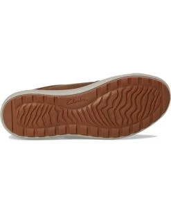 Clarks Mapstone Lace | Sneakers & Athletic Shoes -The Shoe Daily 61TOrqGwfhL. AC SR736920
