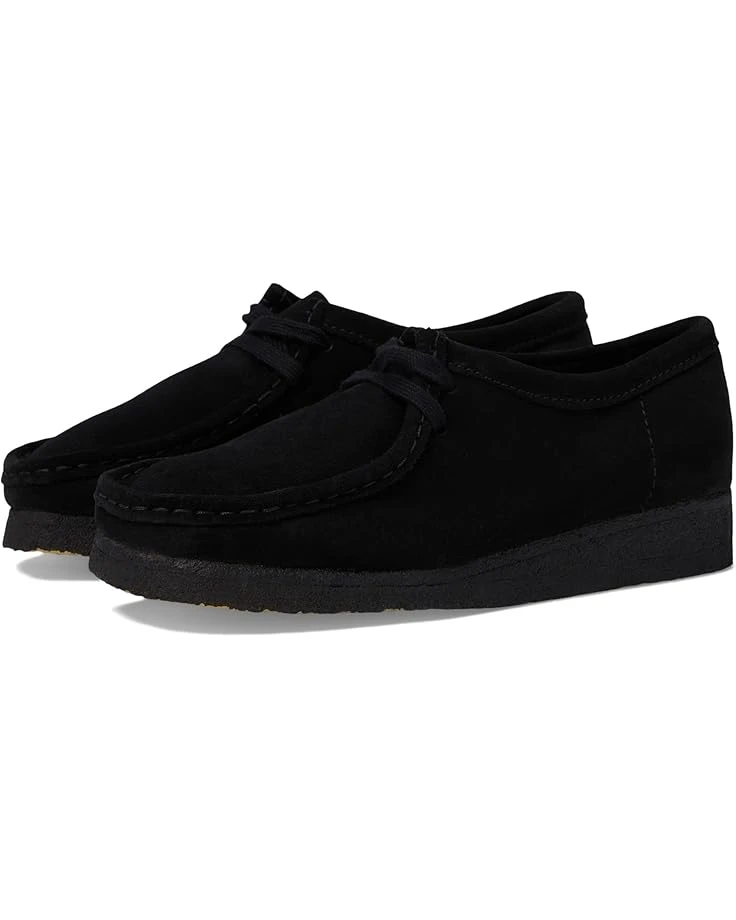 Clarks Wallabee | Boots 9 Clarks Wallabee | Boots - Image 7