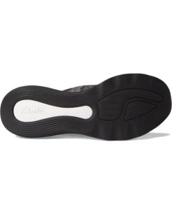 Clarks Circuit Path | Sneakers & Athletic Shoes -The Shoe Daily 61U9xYyzwUL. AC SR736920