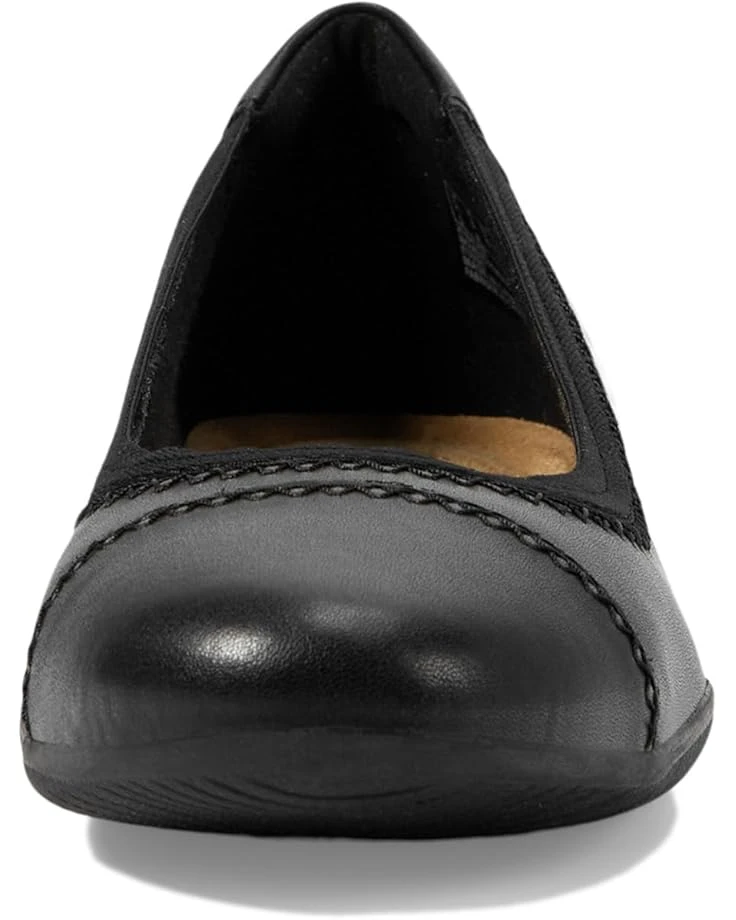 Clarks Sara Bay | Flats 4 Clarks Sara Bay | Flats - Image 2