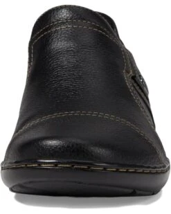 Clarks Cora Poppy | Loafers -The Shoe Daily 61ULoQ5cjEL. AC SR736920