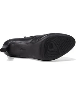 Clarks Ambyr Rise | Boots -The Shoe Daily 61URz795oL. AC SR736920